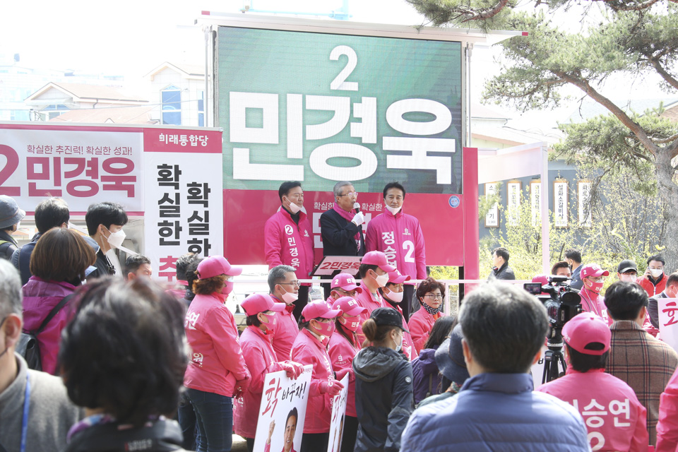 제목 노출 영역입니다 이미지