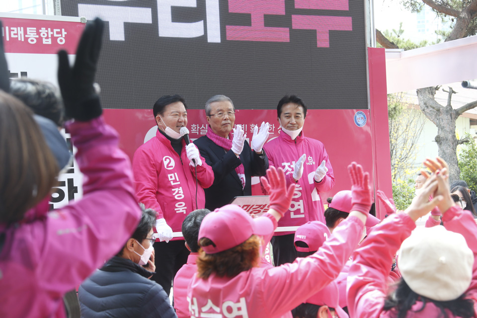 제목 노출 영역입니다 이미지