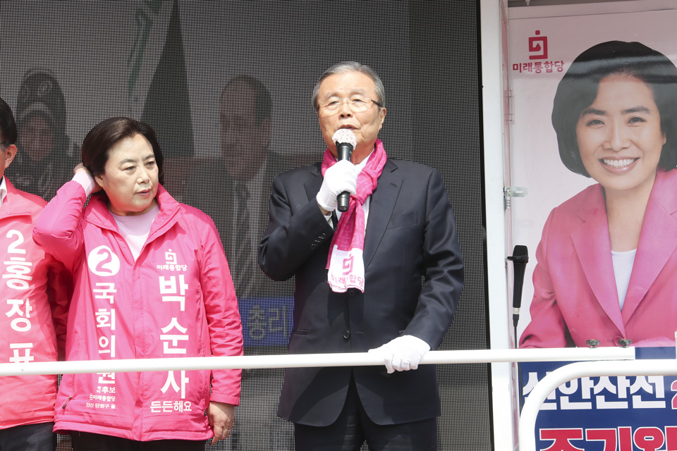 제목 노출 영역입니다 이미지