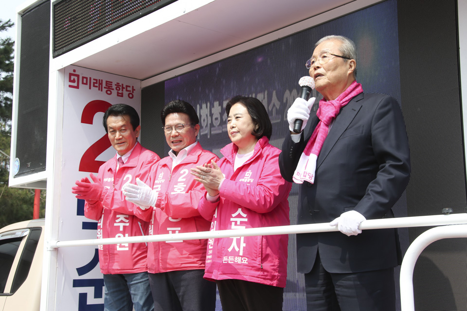 제목 노출 영역입니다 이미지