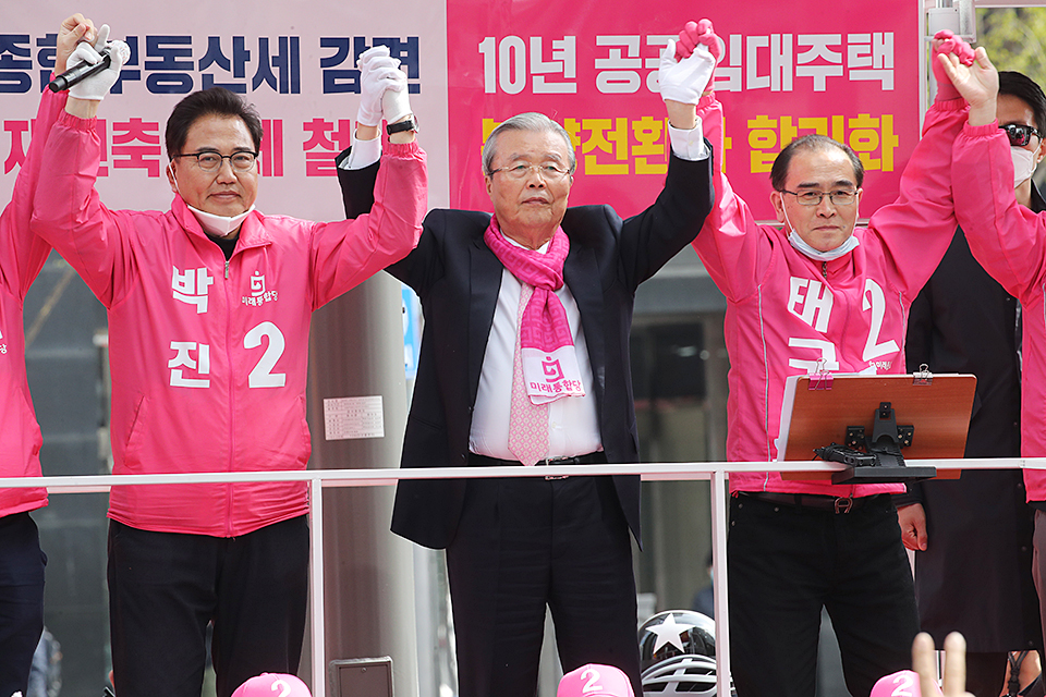 제목 노출 영역입니다 이미지