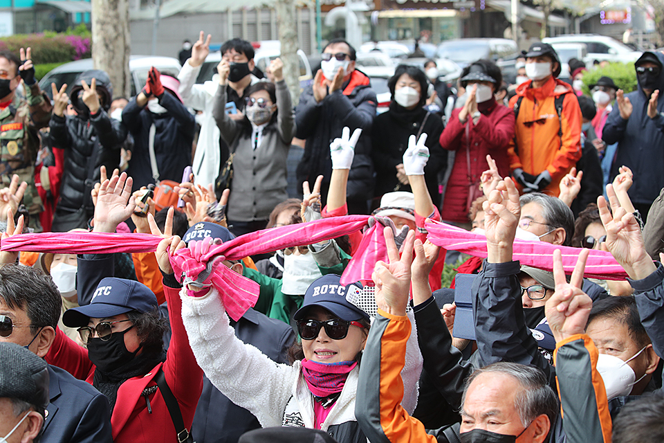 제목 노출 영역입니다 이미지