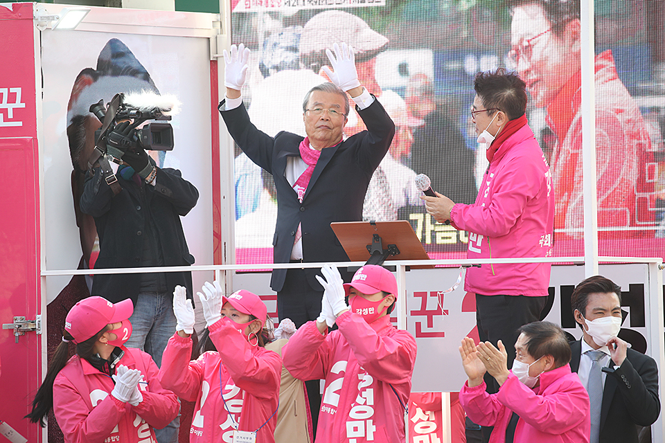 제목 노출 영역입니다 이미지