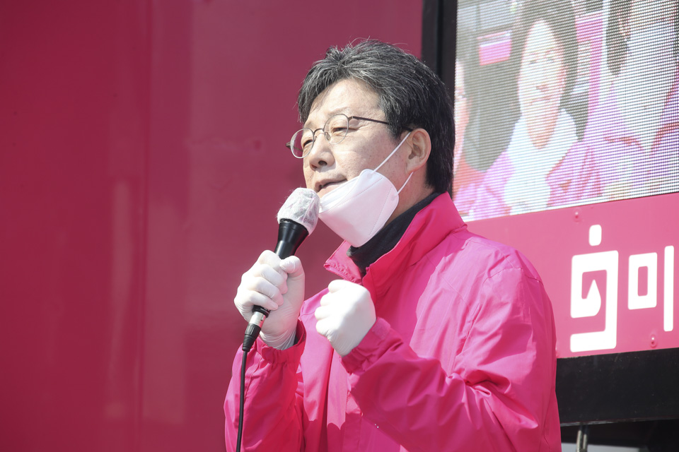 제목 노출 영역입니다 이미지