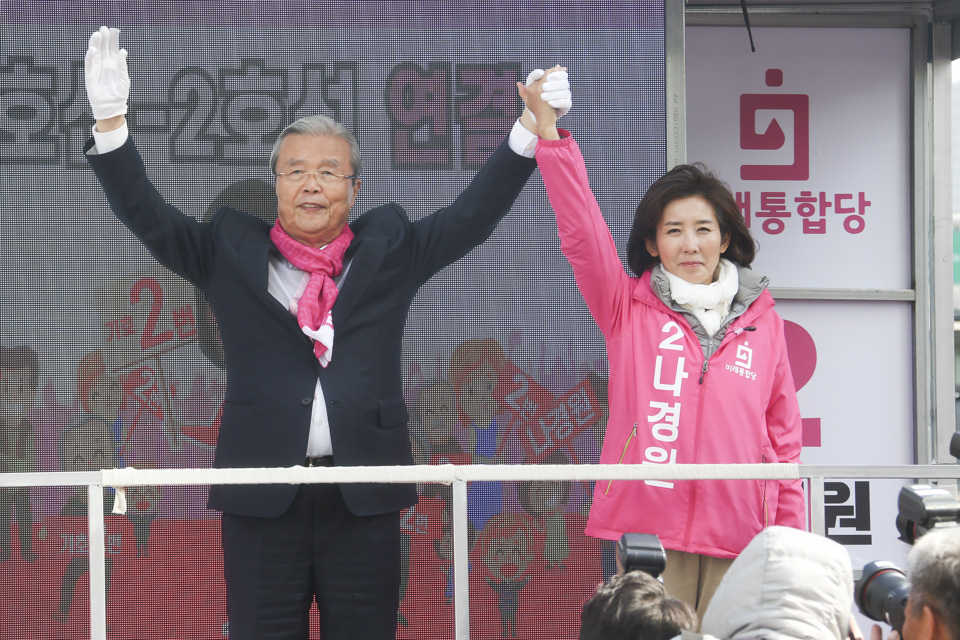 제목 노출 영역입니다 이미지
