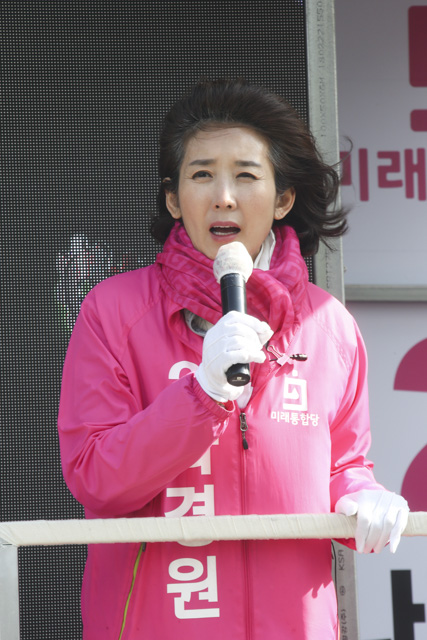 제목 노출 영역입니다 이미지