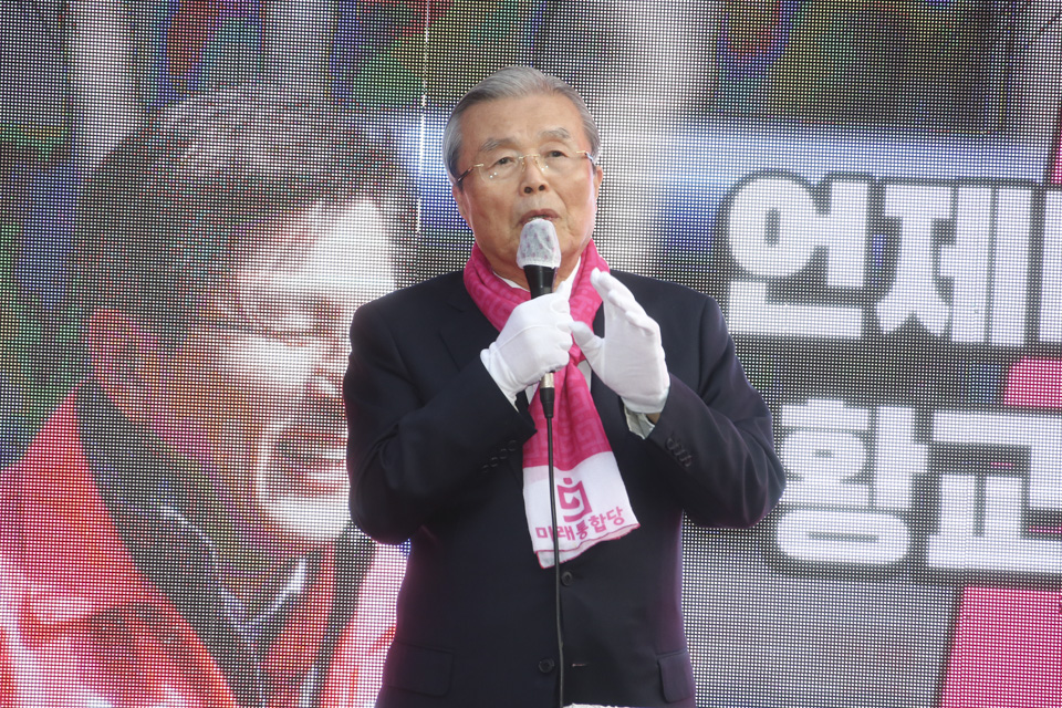 제목 노출 영역입니다 이미지