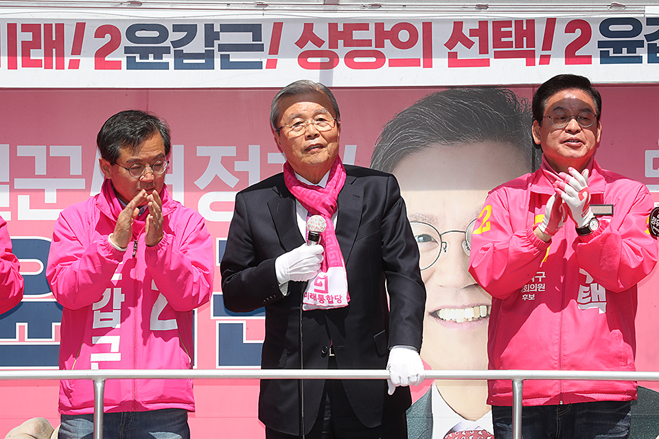 제목 노출 영역입니다 이미지