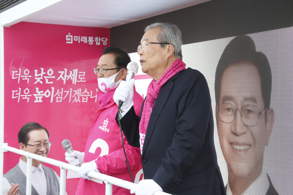 제목 노출 영역입니다 이미지