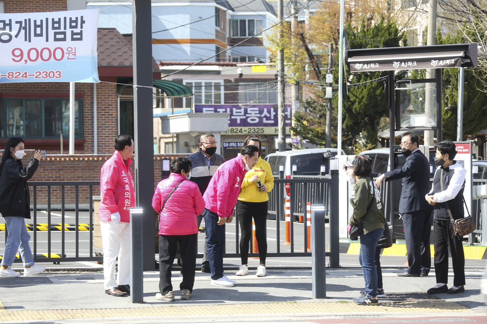 제목 노출 영역입니다 이미지