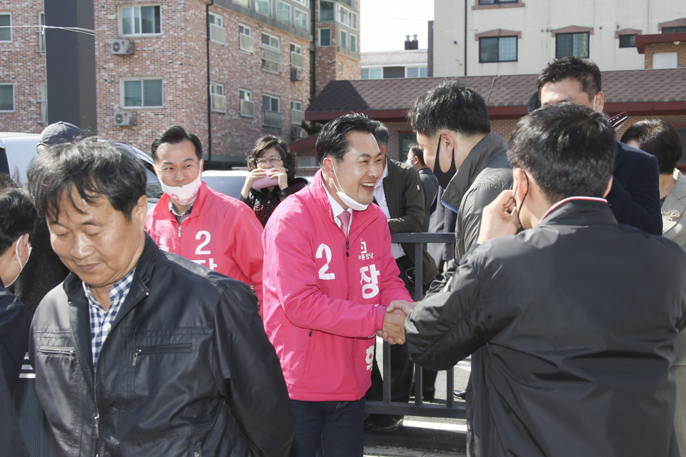 제목 노출 영역입니다 이미지