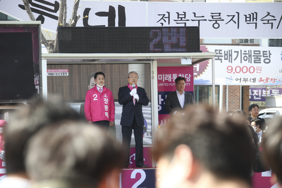 제목 노출 영역입니다 이미지