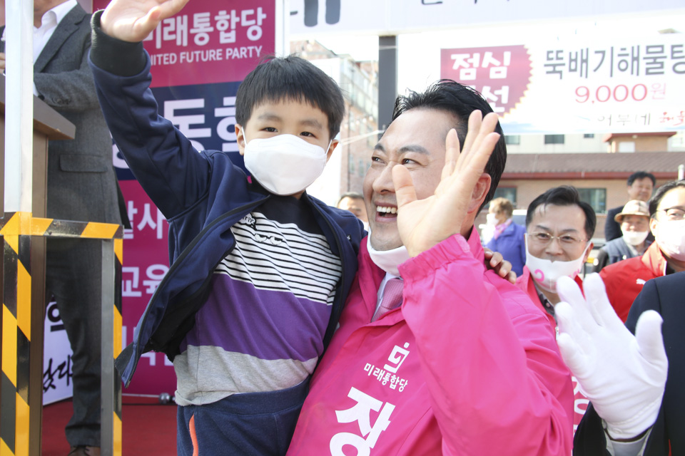 제목 노출 영역입니다 이미지
