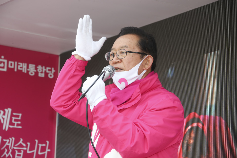 제목 노출 영역입니다 이미지