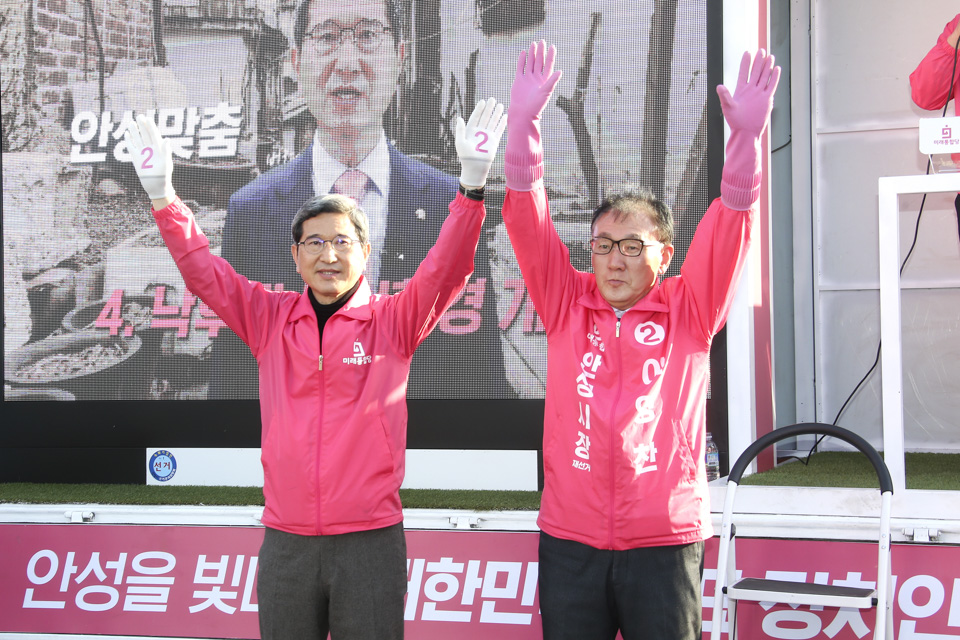 제목 노출 영역입니다 이미지