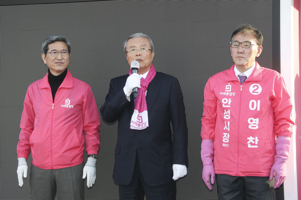 제목 노출 영역입니다 이미지