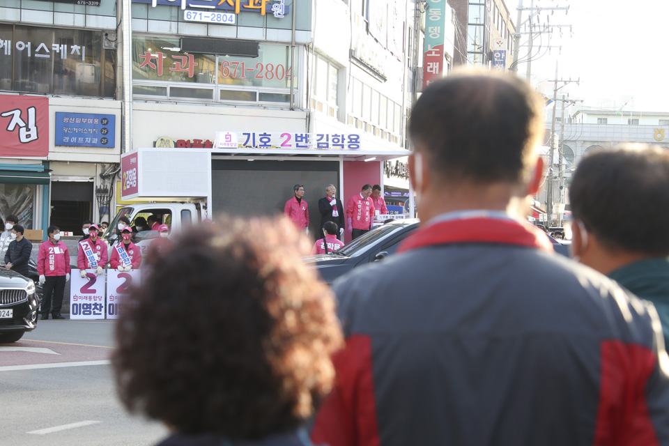 제목 노출 영역입니다 이미지