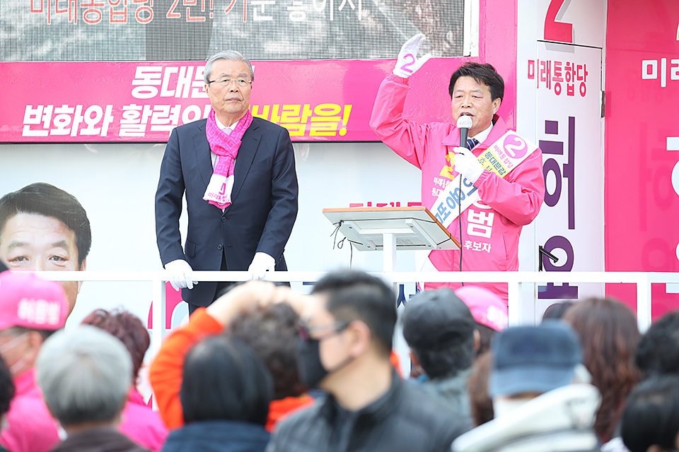 제목 노출 영역입니다 이미지