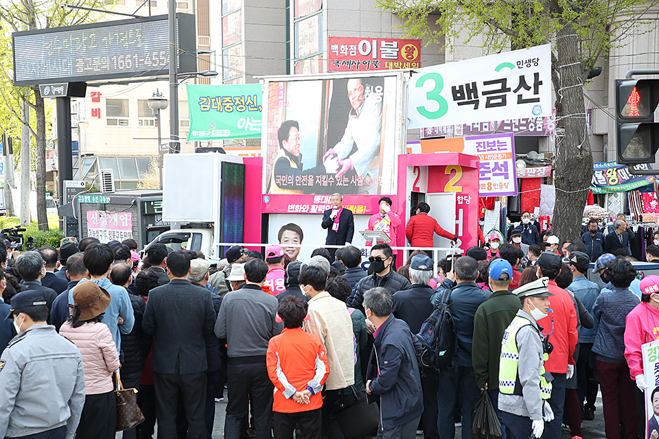 제목 노출 영역입니다 이미지