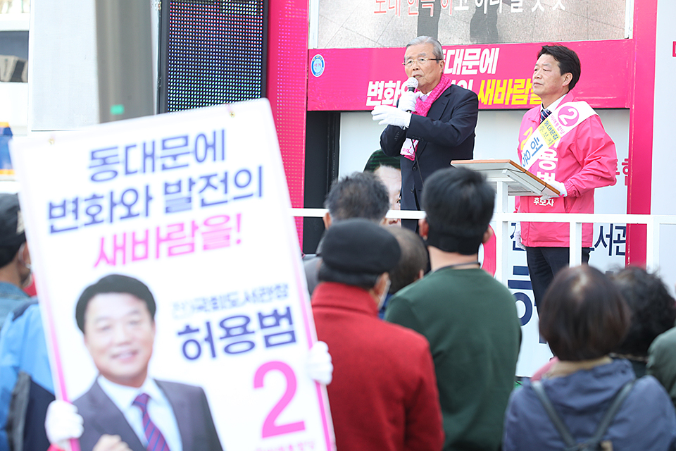 제목 노출 영역입니다 이미지