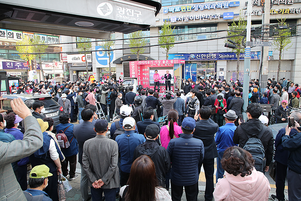 제목 노출 영역입니다 이미지