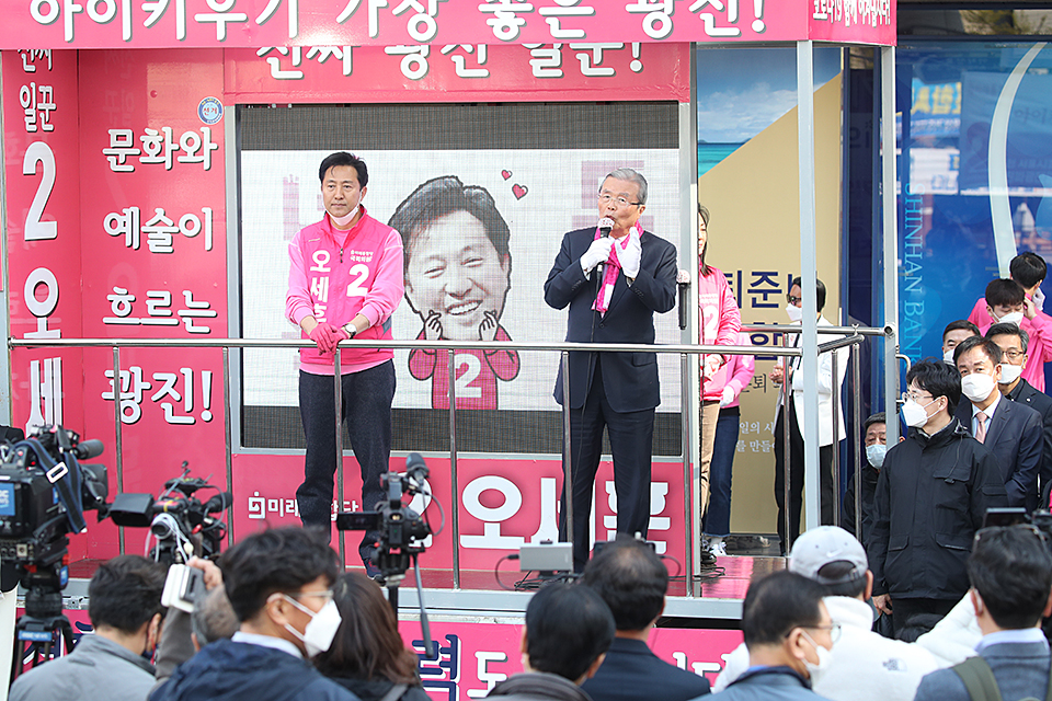 제목 노출 영역입니다 이미지