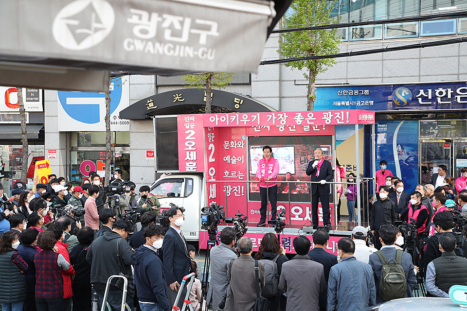 제목 노출 영역입니다 이미지