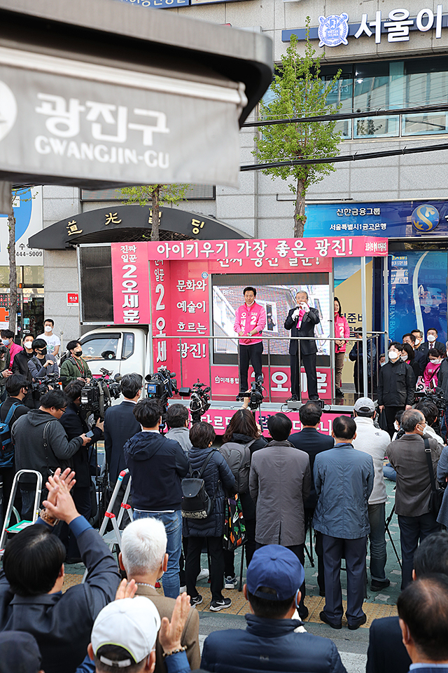 제목 노출 영역입니다 이미지
