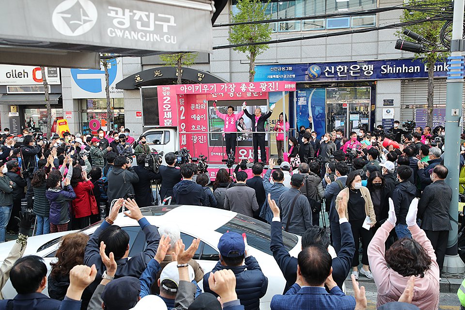 제목 노출 영역입니다 이미지