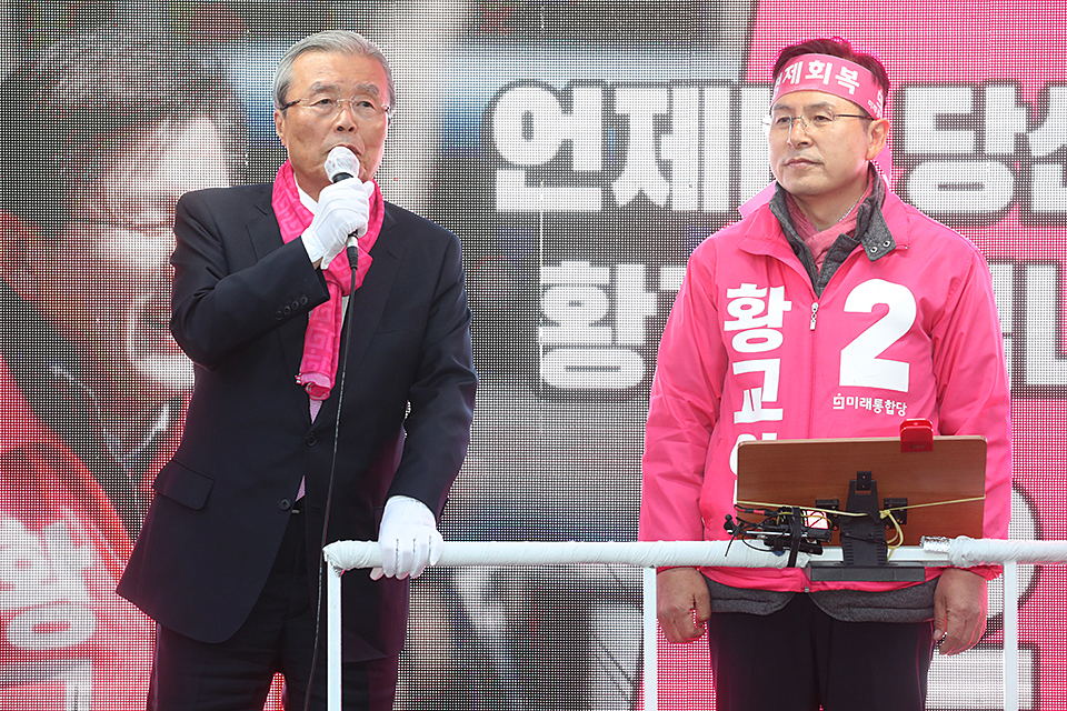 제목 노출 영역입니다 이미지