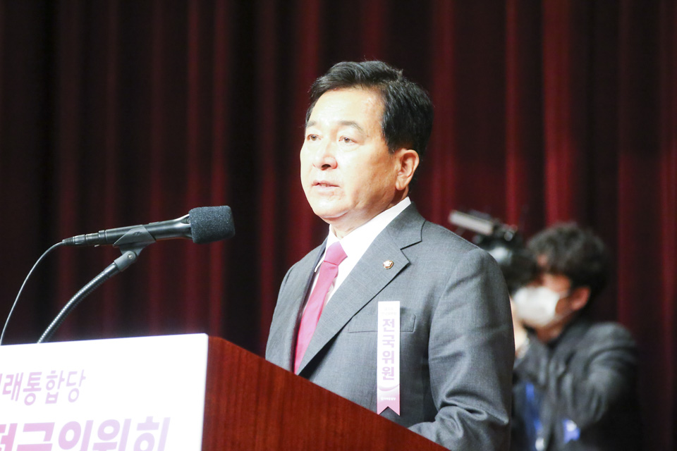 제목 노출 영역입니다 이미지