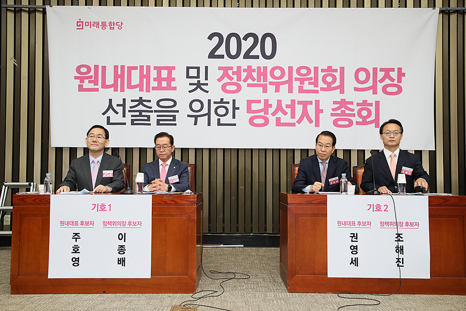 제목 노출 영역입니다 이미지