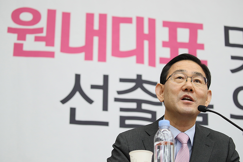 제목 노출 영역입니다 이미지