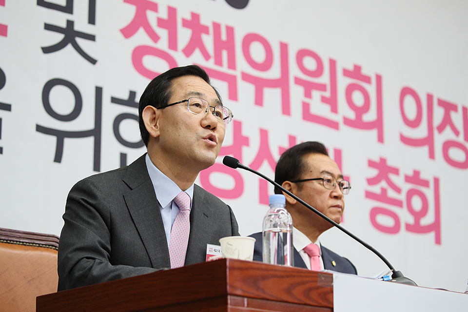 제목 노출 영역입니다 이미지