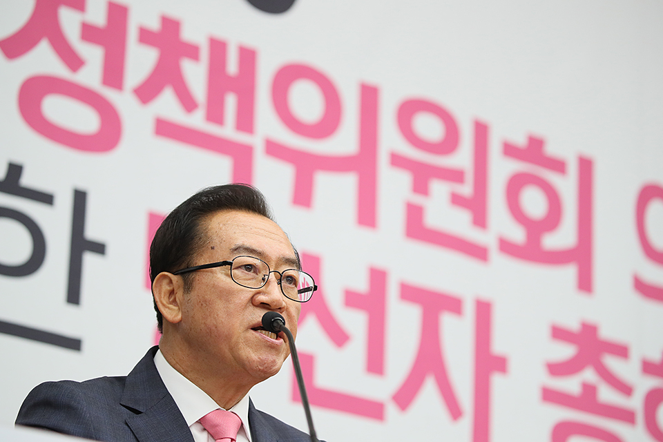 제목 노출 영역입니다 이미지