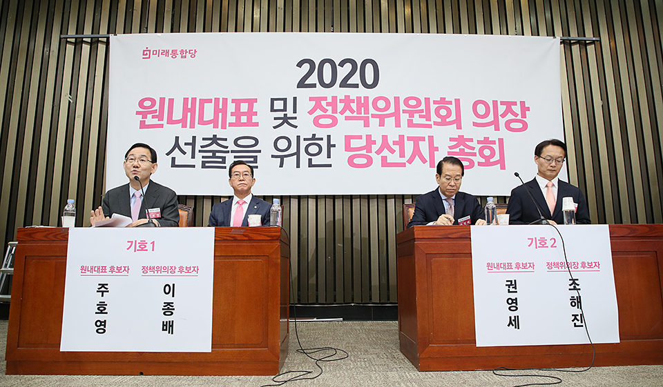 제목 노출 영역입니다 이미지