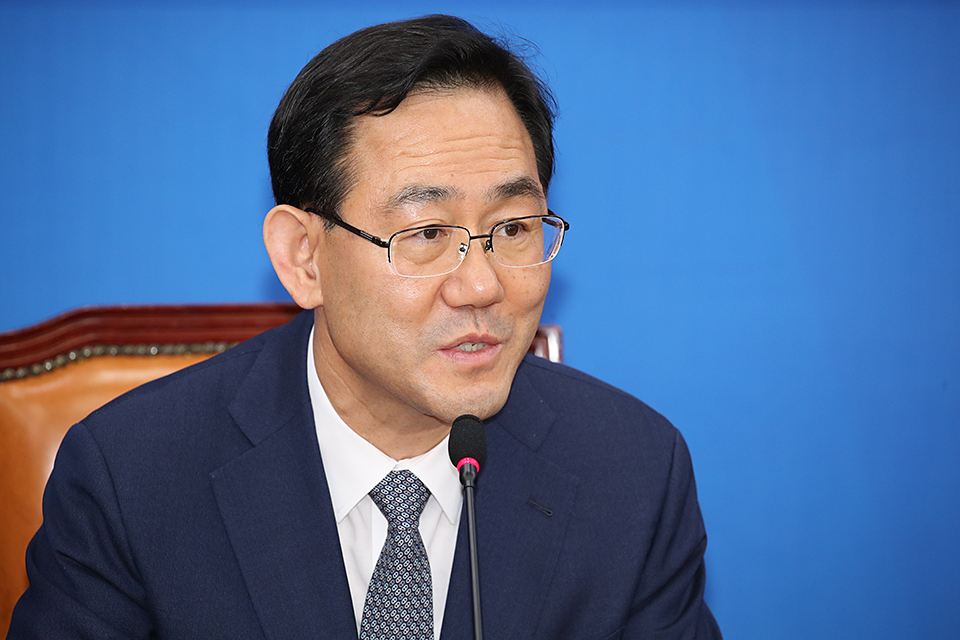 제목 노출 영역입니다 이미지