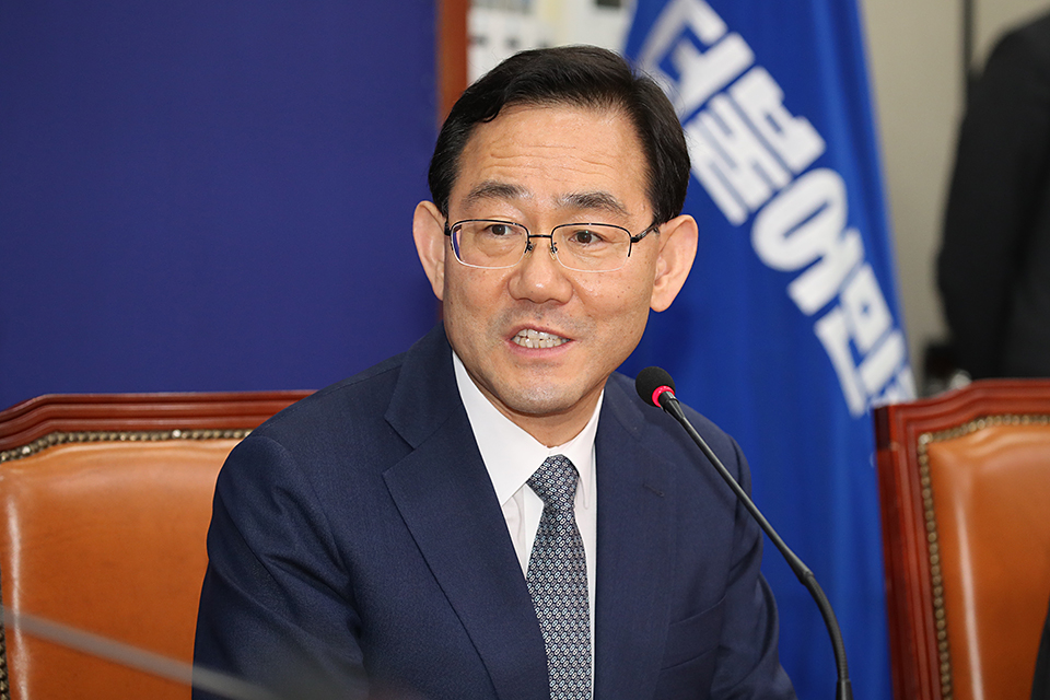 제목 노출 영역입니다 이미지