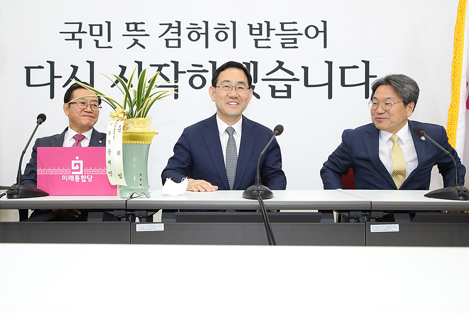 제목 노출 영역입니다 이미지