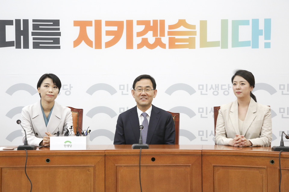 제목 노출 영역입니다 이미지