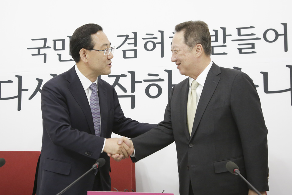 제목 노출 영역입니다 이미지