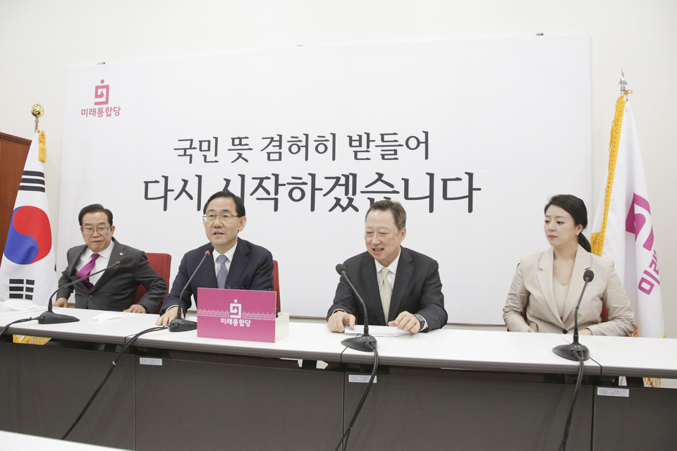 제목 노출 영역입니다 이미지