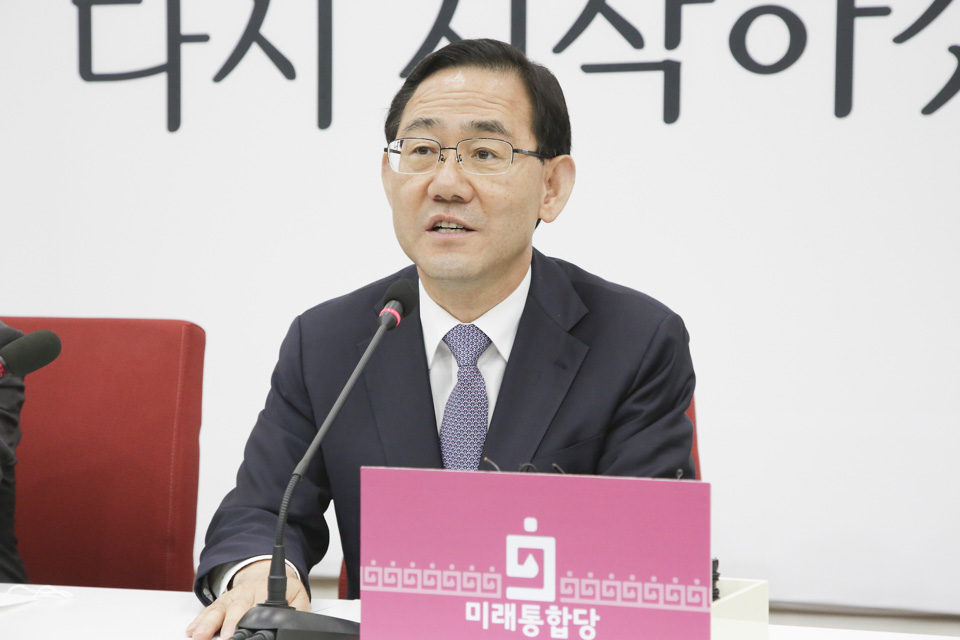 제목 노출 영역입니다 이미지