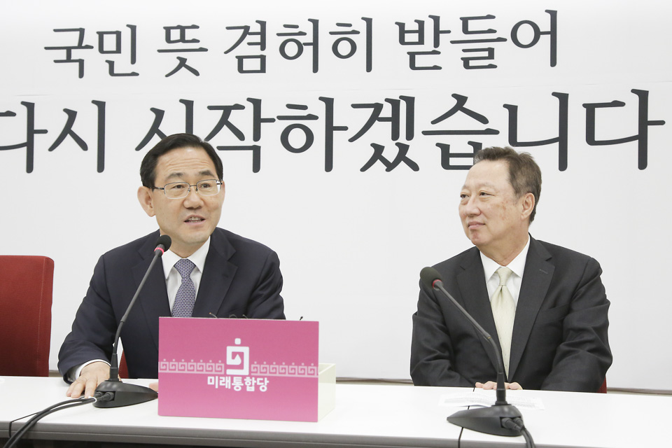 제목 노출 영역입니다 이미지