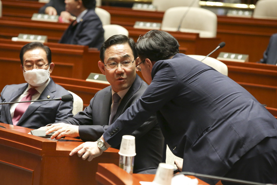 제목 노출 영역입니다 이미지