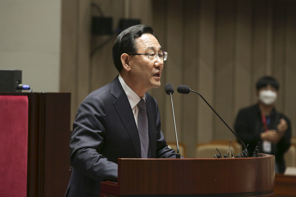 제목 노출 영역입니다 이미지
