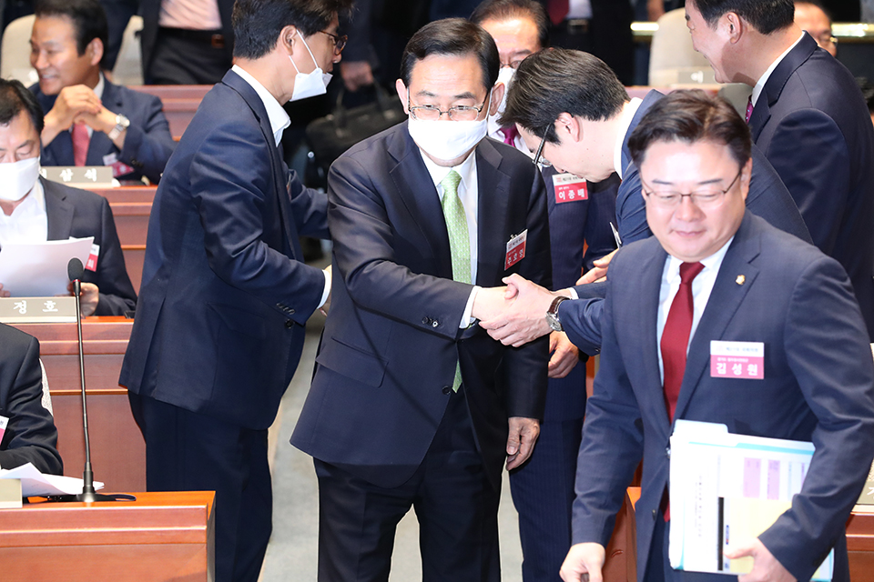 제목 노출 영역입니다 이미지