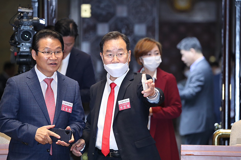 제목 노출 영역입니다 이미지