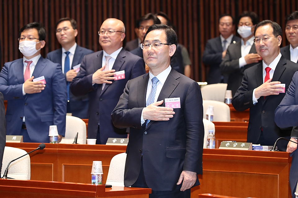 제목 노출 영역입니다 이미지