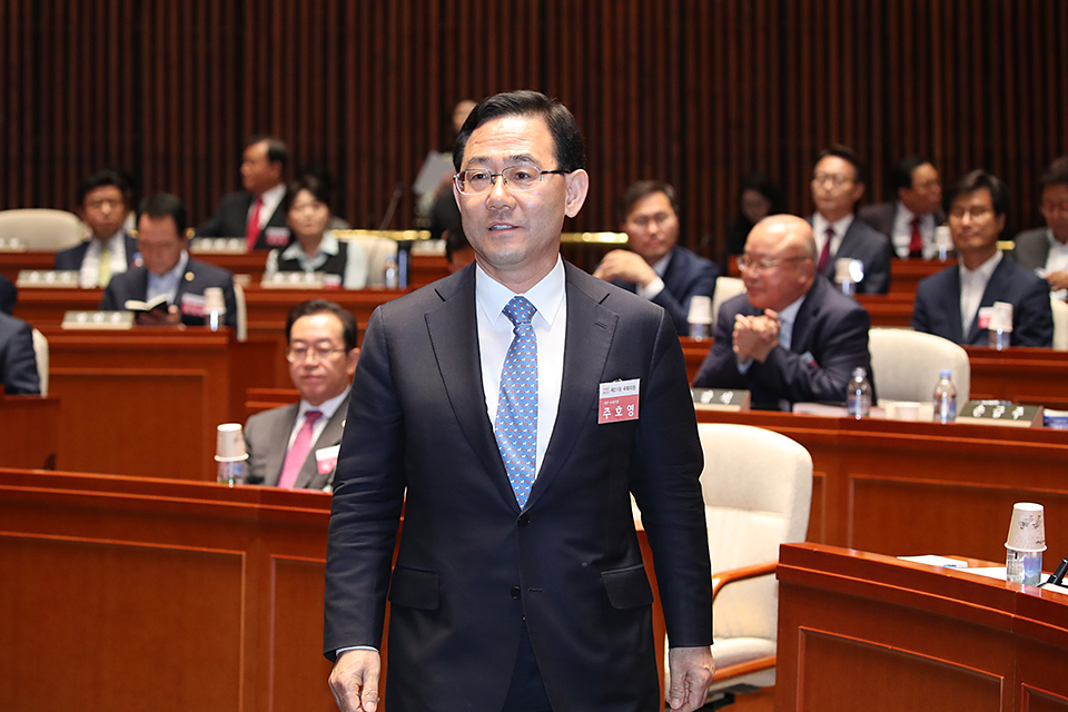 제목 노출 영역입니다 이미지